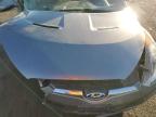 2013 Hyundai Veloster    للبيع في Van Nuys، CA - Front End
