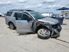2021 Ford Expedition Xlt for Sale in Wilmer, TX - Rollover