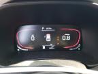 2023 Kia Soul Lx for Sale in Wilmington, CA - Front End