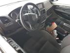 2019 Dodge Grand Caravan Se for Sale in Colorado Springs, CO - Front End