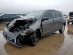 2007 Toyota Corolla Matrix Xr for Sale in Grand Prairie, TX - Front End