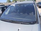2010 FORD GALAXY TIT for sale at Copart SANDY