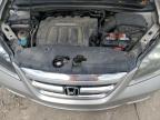 2005 Honda Odyssey Exl for Sale in Kansas City, KS - Mechanical