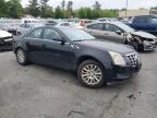 2012 Cadillac Cts Luxury Collection for Sale in Exeter, RI - Rear End