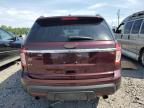 2011 Ford Explorer Xlt for Sale in Montgomery, AL - Side