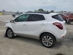 2017 Buick Encore Preferred zu verkaufen in Indianapolis, IN - Front End