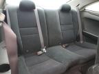 Walton, KY에서 판매 중인 2003 Honda Accord Lx - Rear End