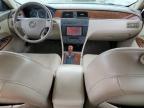 2005 Buick Lacrosse Cxl იყიდება Loganville-ში, GA - Side