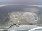 2001 Dodge Ram 2500  en Venta en Brighton, CO - Rear End