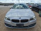 2014 Bmw 528 I for Sale in San Antonio, TX - Mechanical