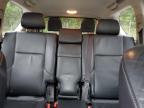 2015 Lexus Gx 460 zu verkaufen in Marlboro, NY - Front End