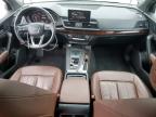 2019 Audi Q5 Premium Plus for Sale in Louisville, KY - Side