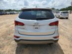 2017 Hyundai Santa Fe Sport  იყიდება Theodore-ში, AL - Front End