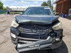 2013 Hyundai Santa Fe Sport    en Venta en Denver, CO - Front End