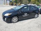 2011 Toyota Prius  იყიდება Mendon-ში, MA - Side