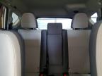 2015 Toyota Rav4 Xle en Venta en Angola, NY - Rear End