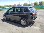 2013 Ford C-Max Premium на продаже в Denver, CO - Rear End