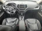 2016 Jeep Cherokee Trailhawk for Sale in Elgin, IL - Front End
