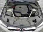 2019 Bmw 530 I للبيع في Fairburn، GA - Mechanical