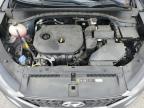 2021 Hyundai Tucson Se   للبيع في Glassboro، NJ - Vandalism