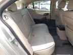 2013 Chevrolet Malibu 2Lt на продаже в Jacksonville, FL - Side