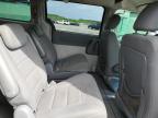 2009 Dodge Grand Caravan Sxt zu verkaufen in Spartanburg, SC - Front End