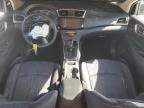Fort Pierce, FL에서 판매 중인 2019 Nissan Sentra S - Front End