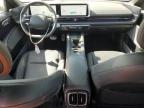 2023 Hyundai Ioniq 6 Limited for Sale in Fresno, CA - Front End