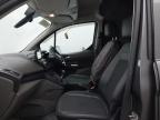 2019 FORD TRANSIT CO for sale at Copart WESTBURY