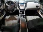 2013 Chevrolet Equinox Ls zu verkaufen in West Mifflin, PA - Front End