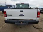 2008 Ford Ranger  للبيع في Woodhaven، MI - Front End