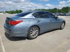 2016 Infiniti Q50 Premium for Sale in Louisville, KY - Hail