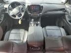 2021 Chevrolet Traverse Lt for Sale in Sikeston, MO - Front End