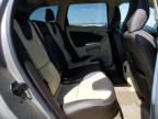 Chicago Heights, IL에서 판매 중인 2013 Volvo Xc60 T6 - Undercarriage