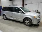 2012 Dodge Grand Caravan Sxt for Sale in Billings, MT - All Over