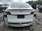 2021 Tesla Model Y  for Sale in Austell, GA - All Over