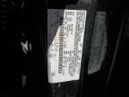 2014 Ford Focus S на продаже в Miami, FL - Burn