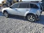 2014 Subaru Outback 3.6R Limited на продаже в Greenwood, NE - All Over