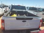 2022 Ford F250 Super Duty for Sale in Andrews, TX - Normal Wear