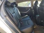 2012 Hyundai Elantra Gls na sprzedaż w Cookstown, ON - Front End