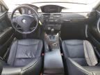 2011 Bmw 335 I na sprzedaż w San Diego, CA - Front End