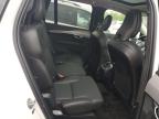 2024 Volvo Xc90 Core للبيع في New Britain، CT - Front End