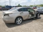 2013 Nissan Altima 2.5 продається в Indianapolis, IN - Front End
