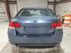 2013 Subaru Legacy 2.5I Premium for Sale in Leroy, NY - All Over