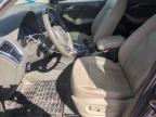 2011 Audi Q5 Premium Plus за продажба в Littleton, CO - Side