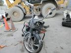 2007 Harley-Davidson Flhrs  na sprzedaż w Las Vegas, NV - Front End