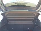 2022 NISSAN QASHQAI NC for sale at Copart PETERLEE