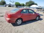 2007 Toyota Corolla Ce for Sale in Van Nuys, CA - Front End