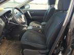 2008 NISSAN ROGUE S à vendre chez Copart QC - MONTREAL