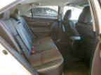 2016 Toyota Corolla L for Sale in Abilene, TX - Front End